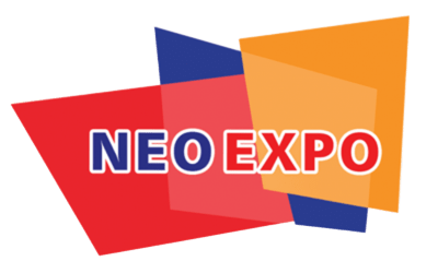 neo expo